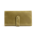'Almost Perfect' Women's Trifold Wallet