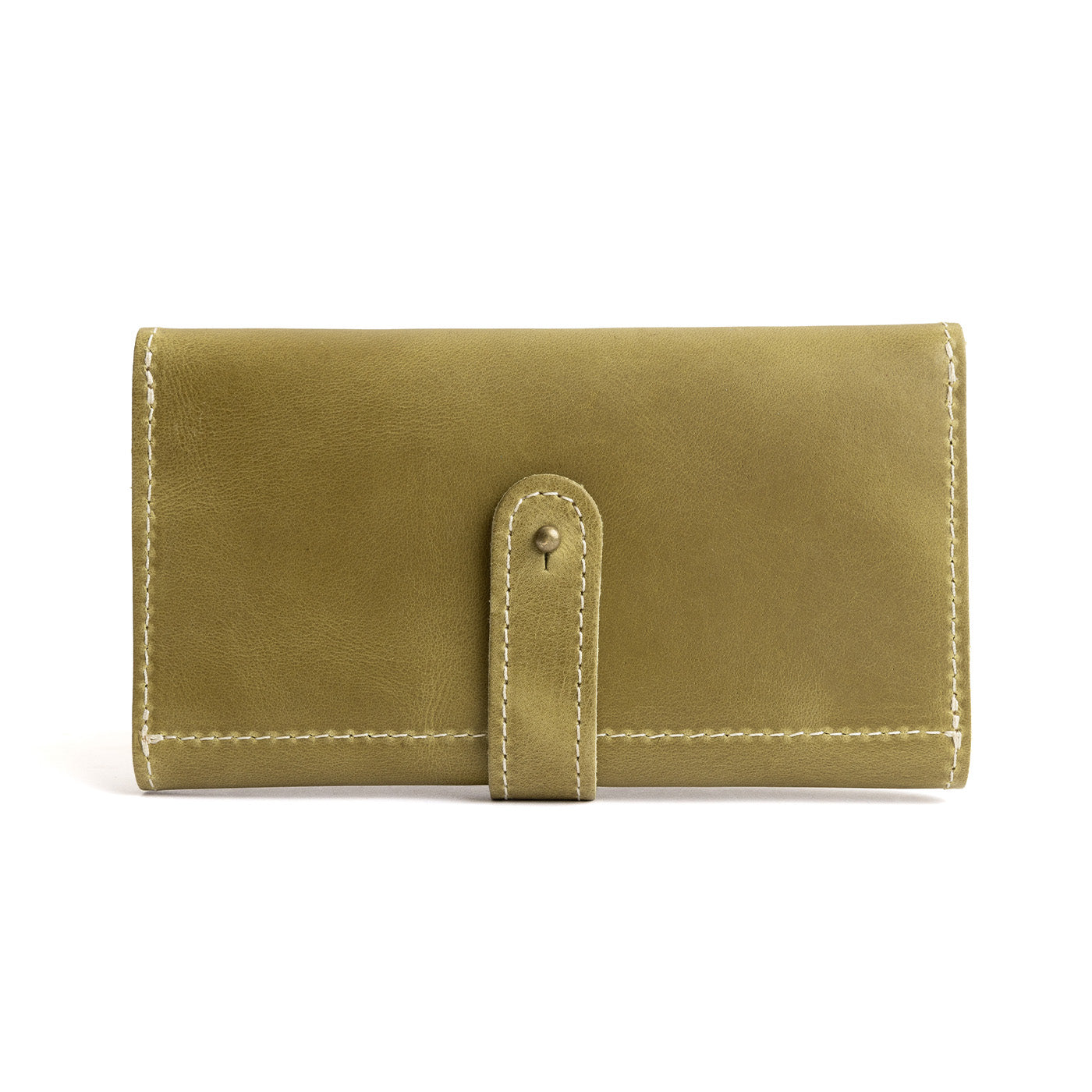 'Almost Perfect' Women's Trifold Wallet