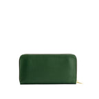 'Almost Perfect' Accordion Zip Wallet