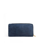 'Almost Perfect' Accordion Zip Wallet