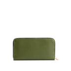 'Almost Perfect' Accordion Zip Wallet