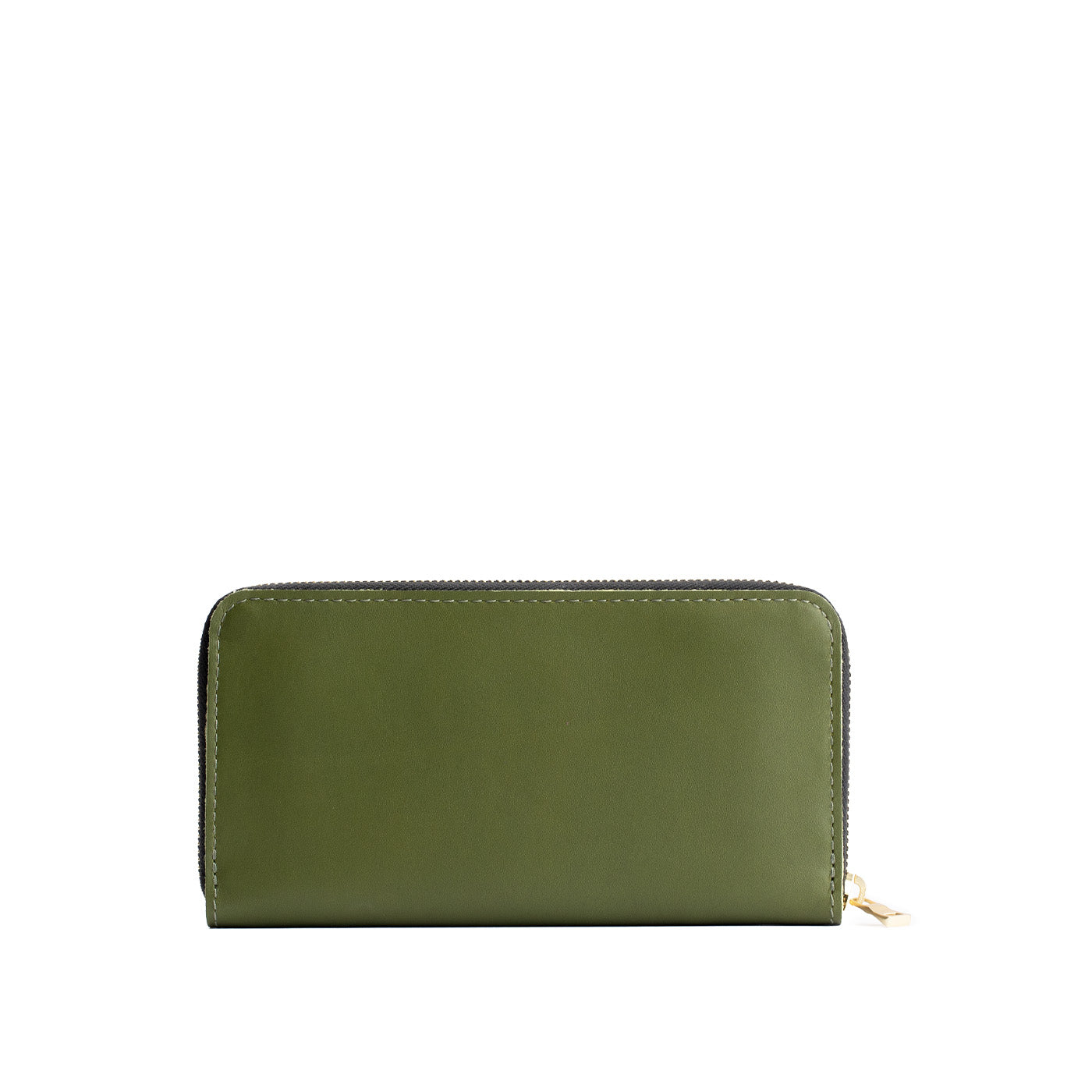 'Almost Perfect' Accordion Zip Wallet