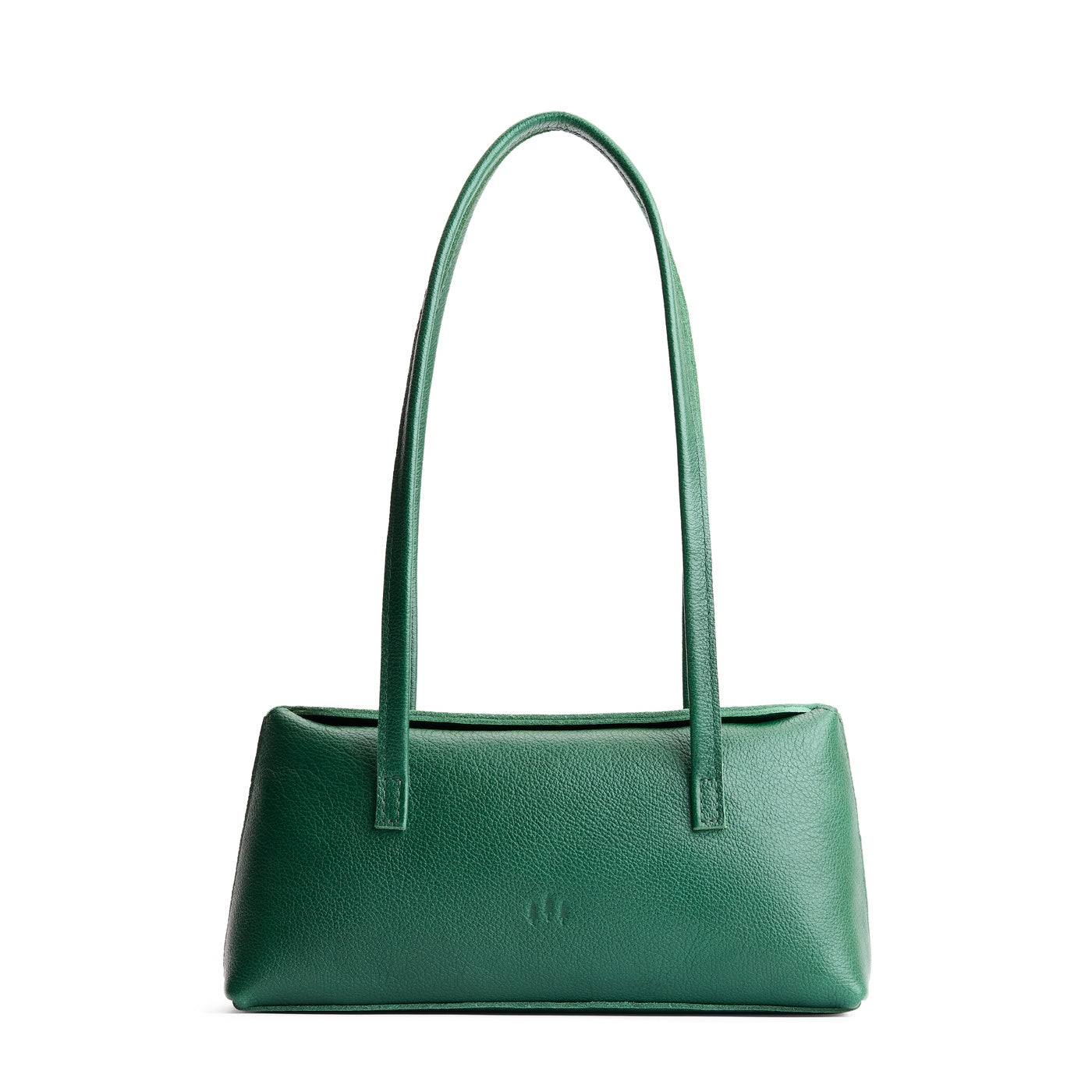 Amelie Shoulder Bag