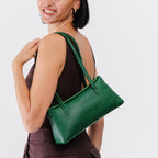'Almost Perfect' Amelie Shoulder Bag