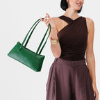 'Almost Perfect' Amelie Shoulder Bag