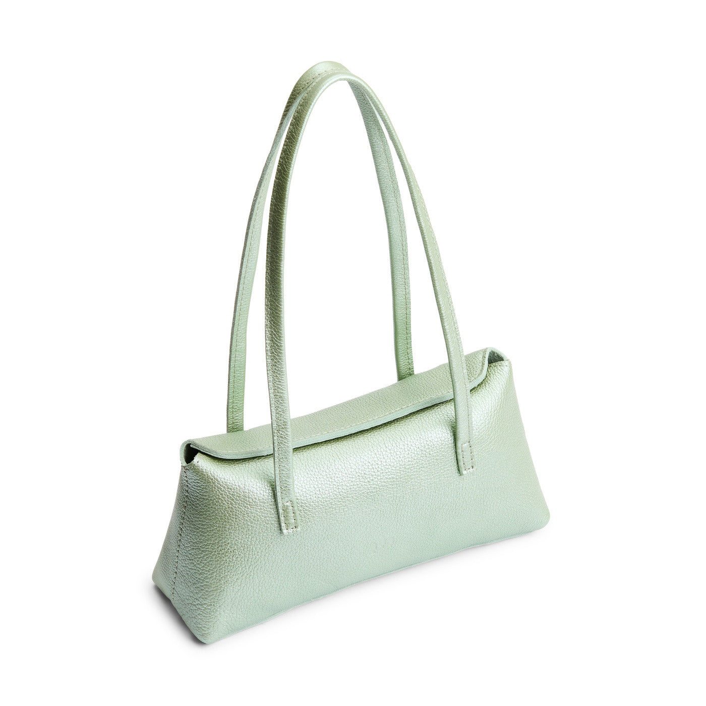 'Almost Perfect' Amelie Shoulder Bag