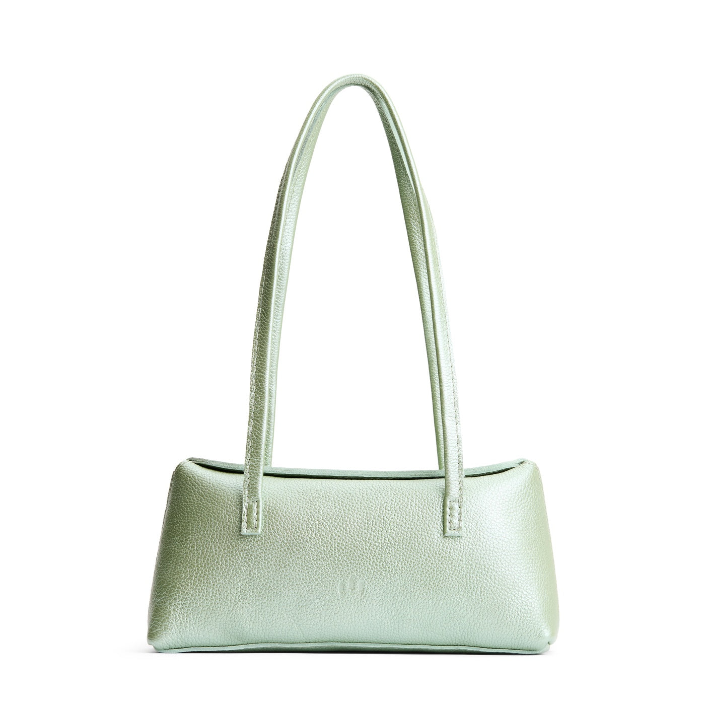 'Almost Perfect' Amelie Shoulder Bag