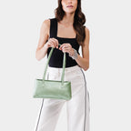 'Almost Perfect' Amelie Shoulder Bag