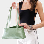 'Almost Perfect' Amelie Shoulder Bag