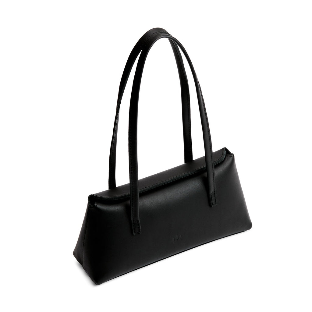 Amelie Shoulder Bag