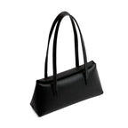 'Almost Perfect' Amelie Shoulder Bag