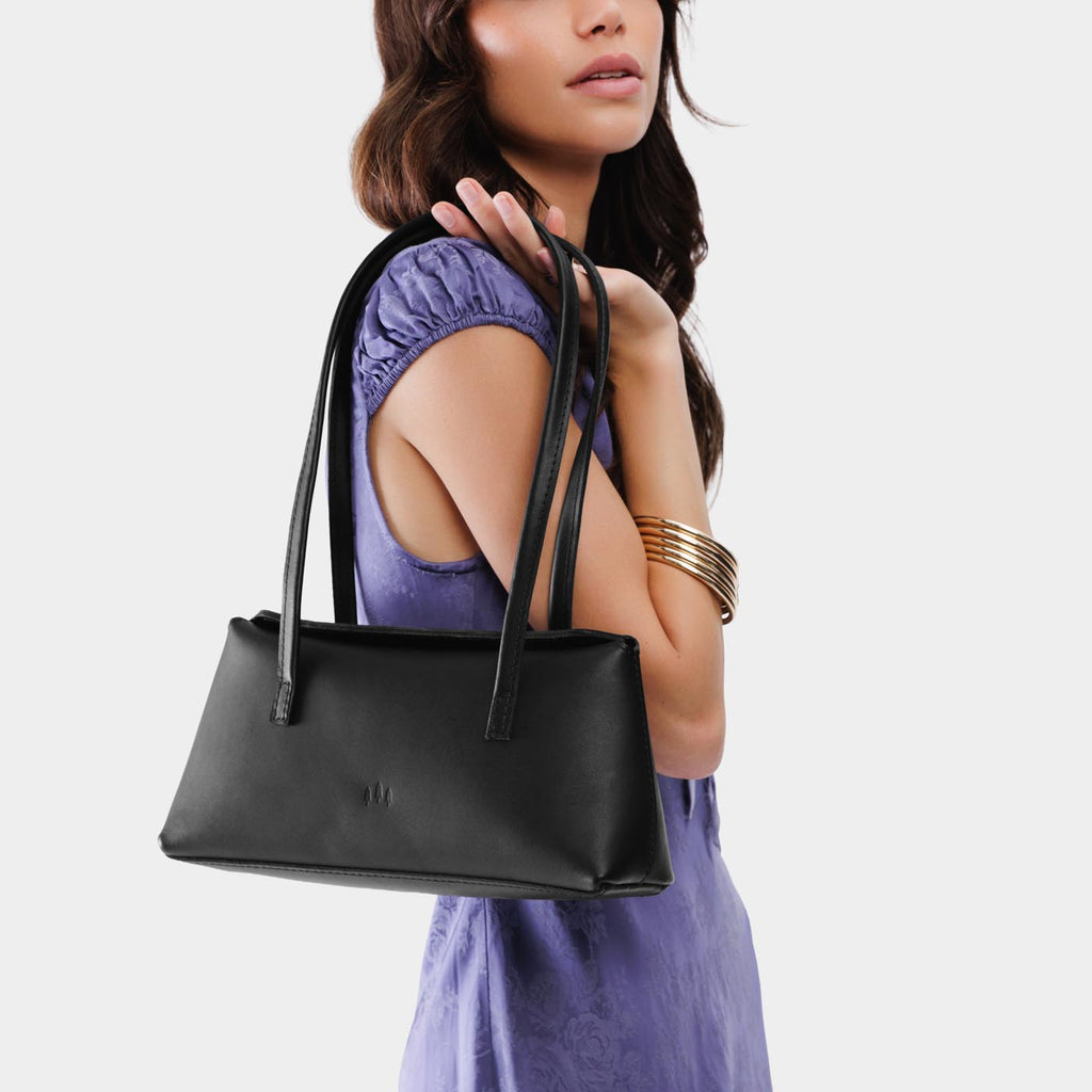 Amelie Shoulder Bag