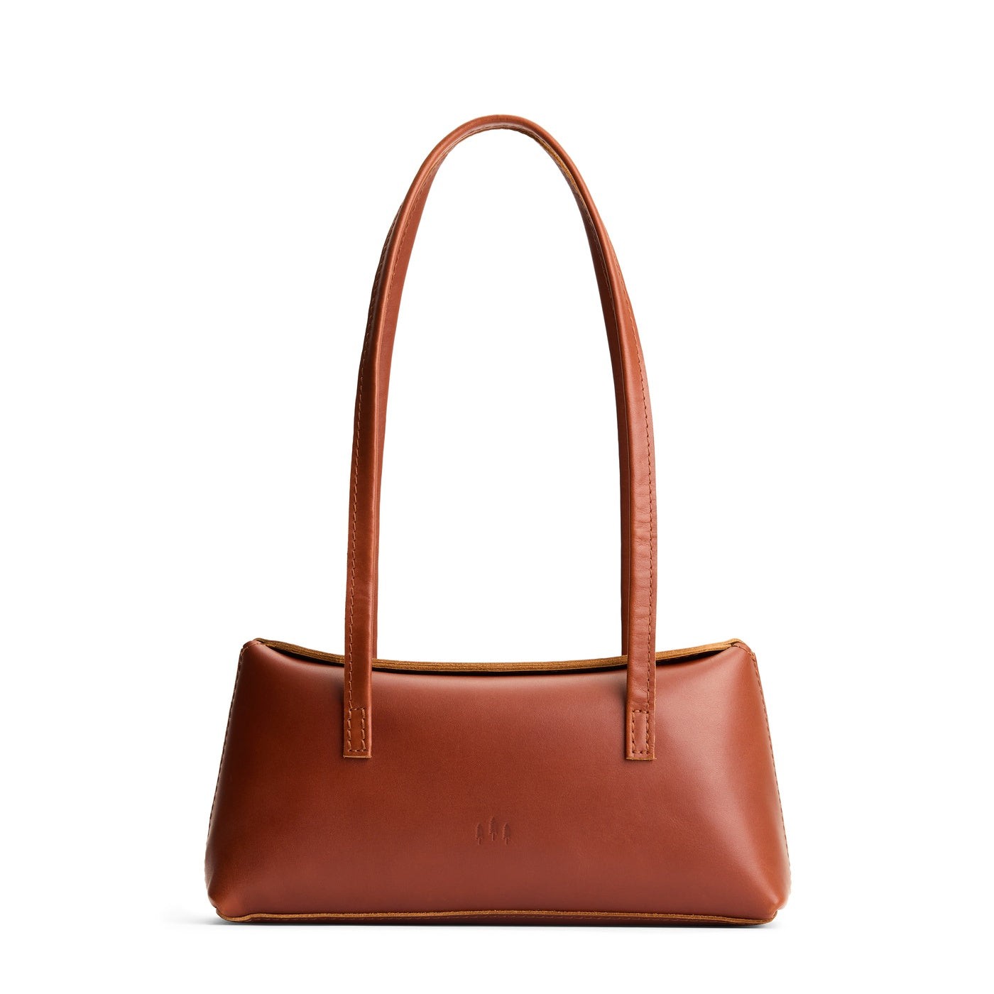 'Almost Perfect' Amelie Shoulder Bag