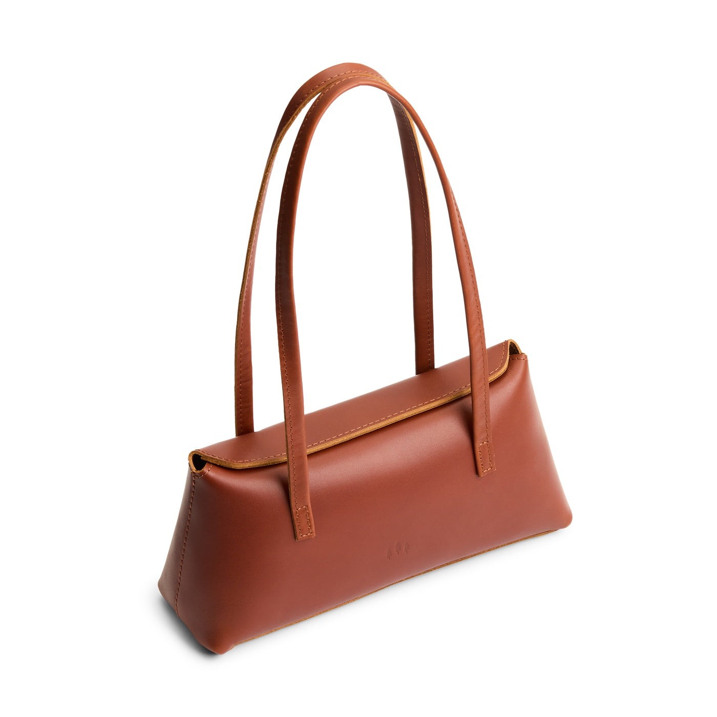 'Almost Perfect' Amelie Shoulder Bag