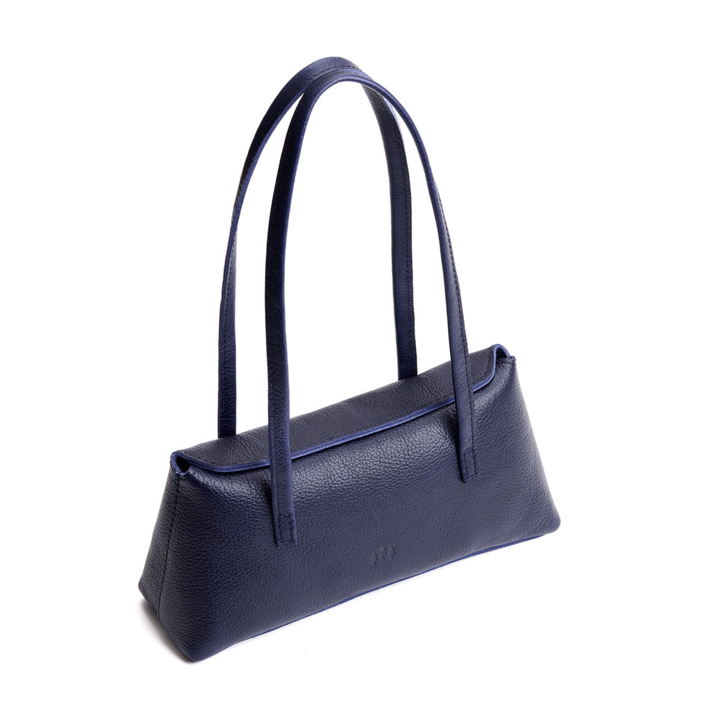 Amelie Shoulder Bag