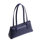 'Almost Perfect' Amelie Shoulder Bag