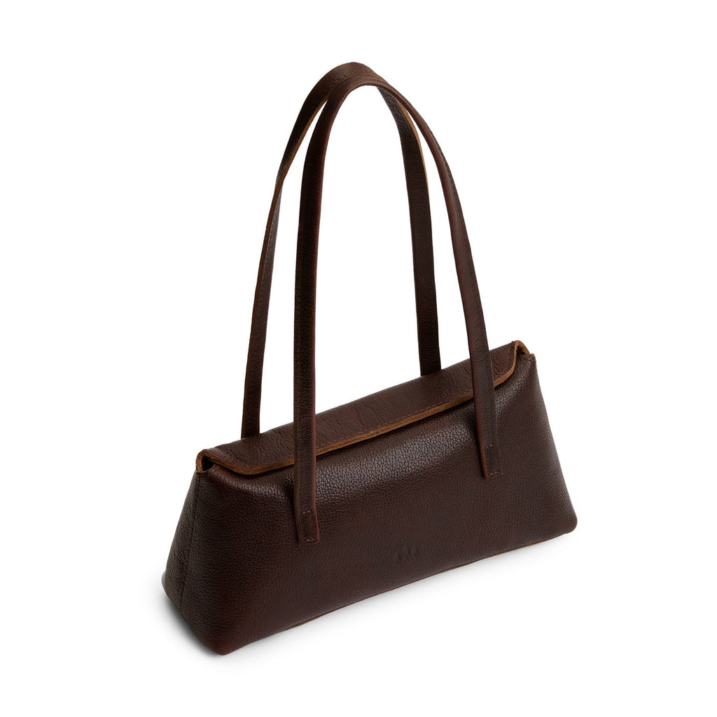Amelie Shoulder Bag