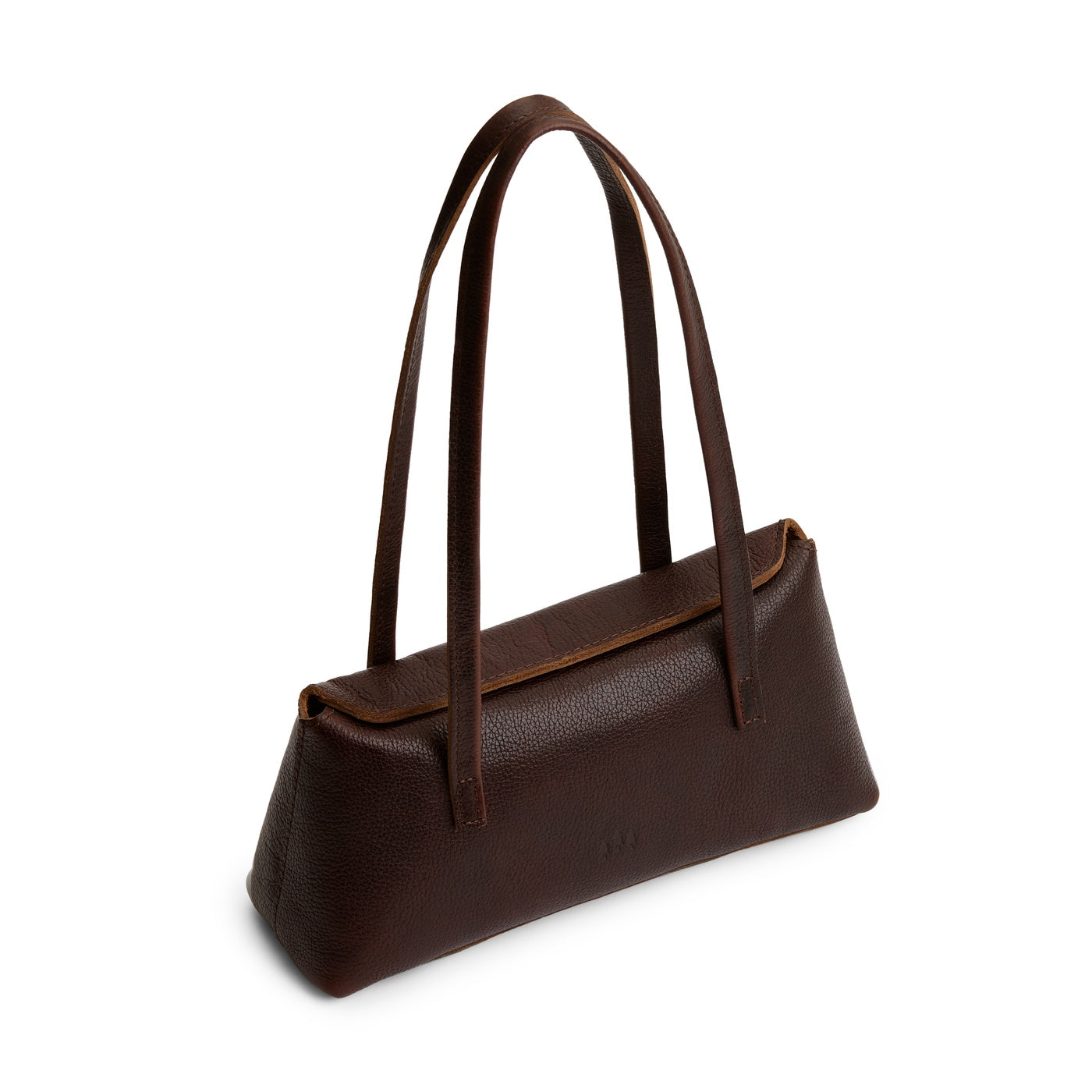 Amelie Shoulder Bag