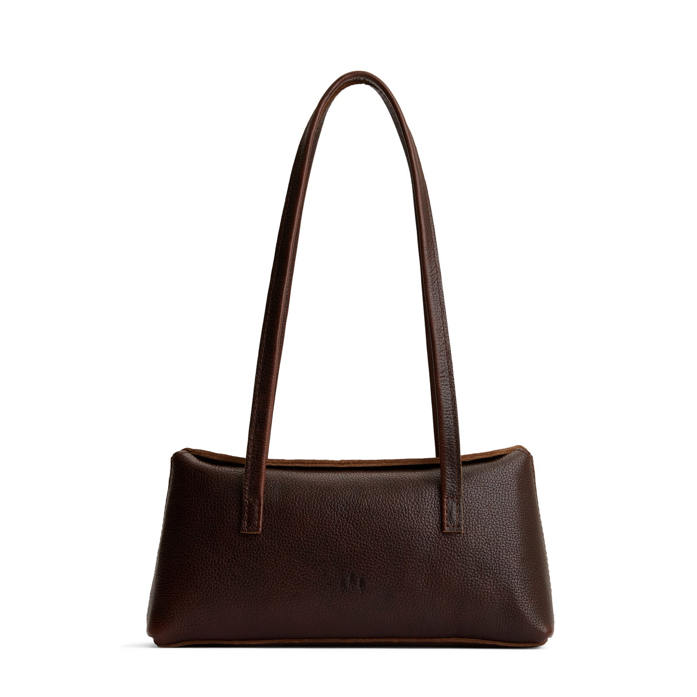 'Almost Perfect' Amelie Shoulder Bag
