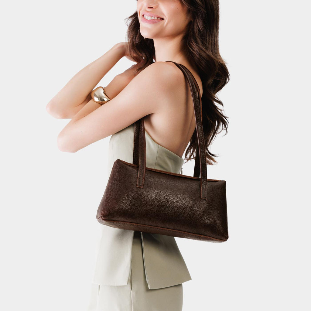 Amelie Shoulder Bag