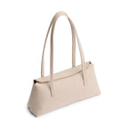 Amelie Shoulder Bag