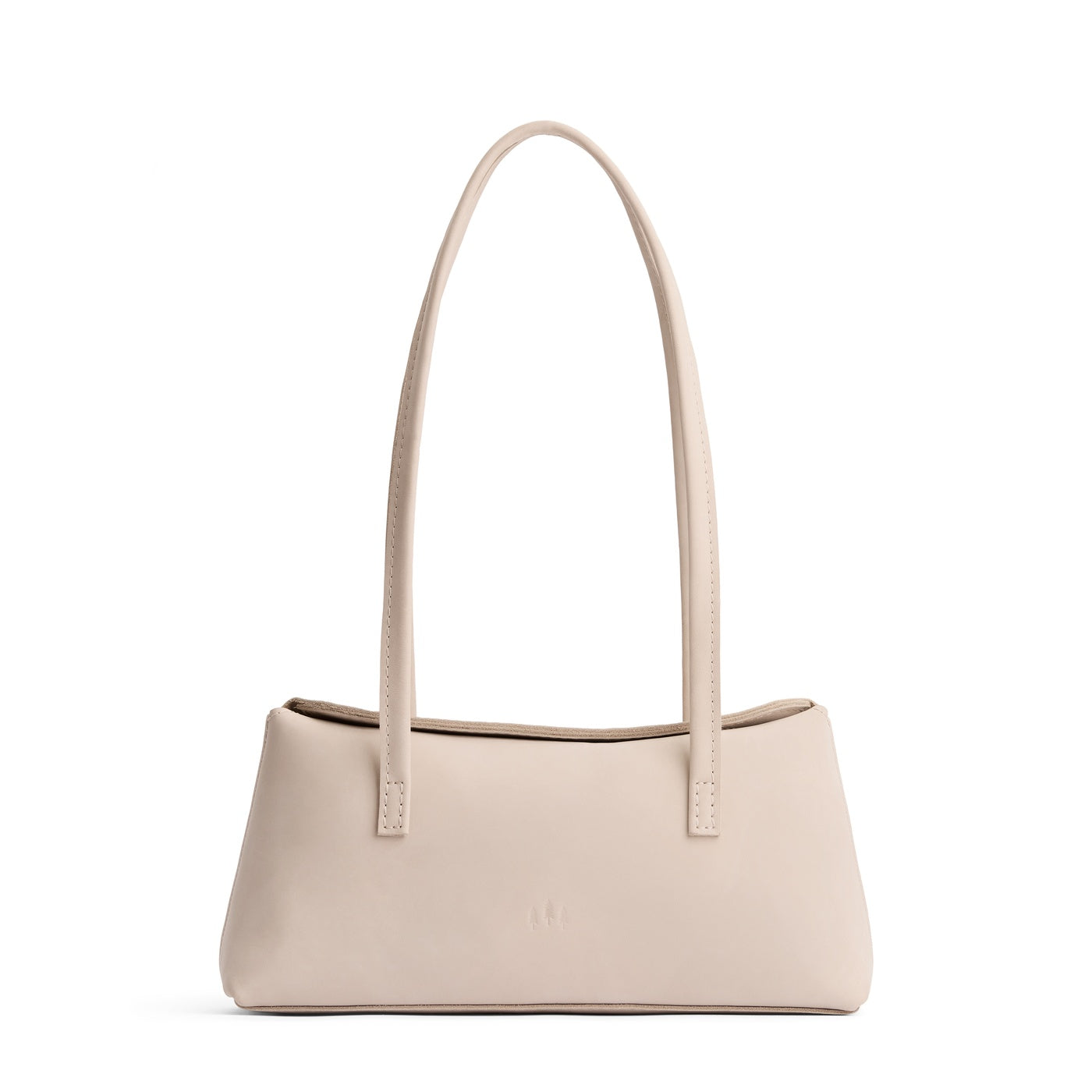 'Almost Perfect' Amelie Shoulder Bag