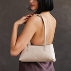 Amelie Shoulder Bag