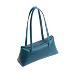 'Almost Perfect' Amelie Shoulder Bag
