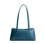 'Almost Perfect' Amelie Shoulder Bag