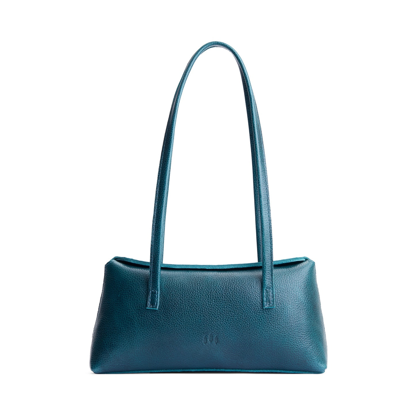 'Almost Perfect' Amelie Shoulder Bag