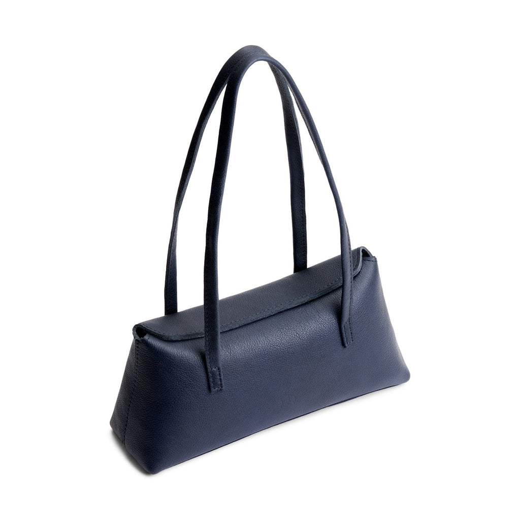 'Almost Perfect' Amelie Shoulder Bag
