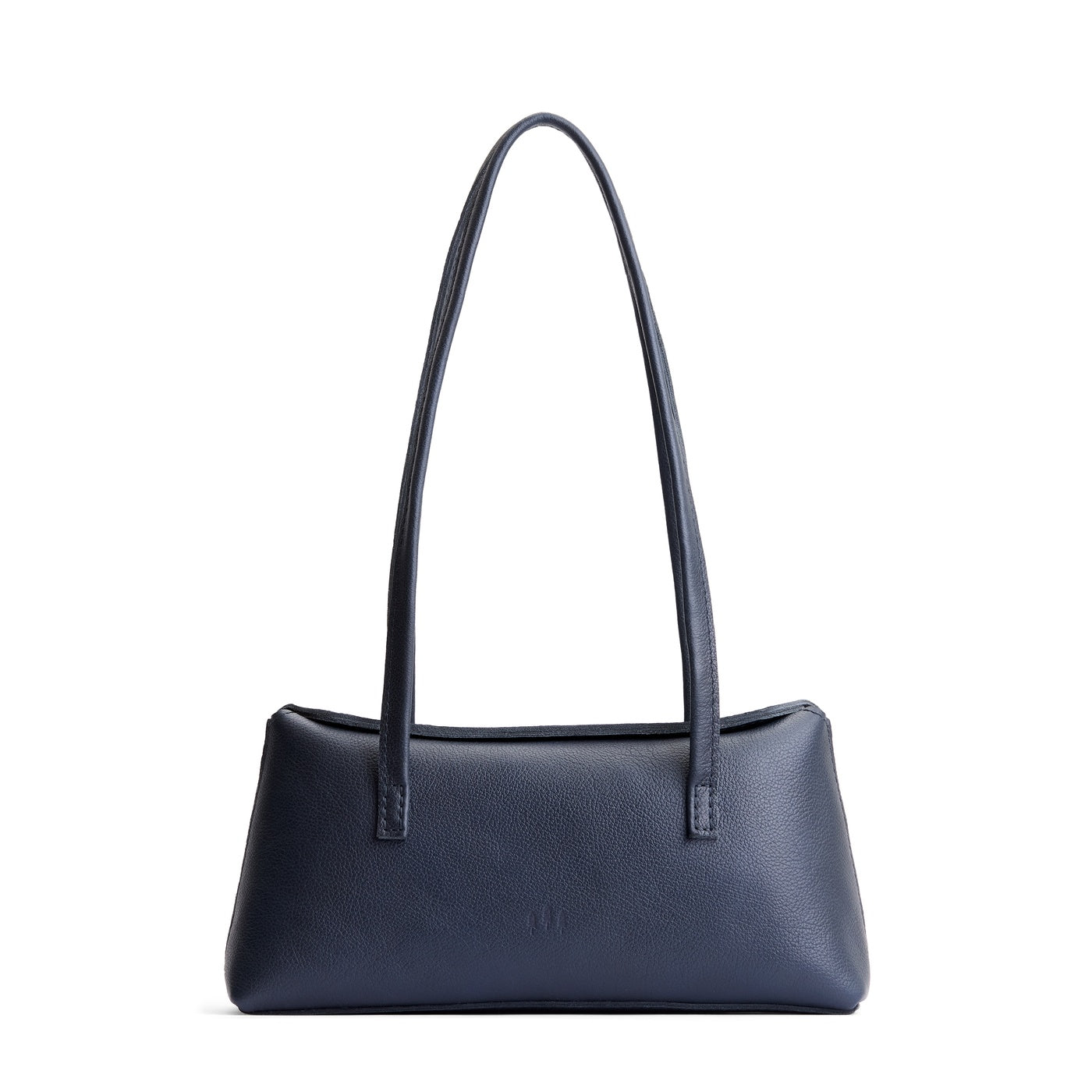 'Almost Perfect' Amelie Shoulder Bag