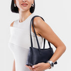 Amelie Shoulder Bag