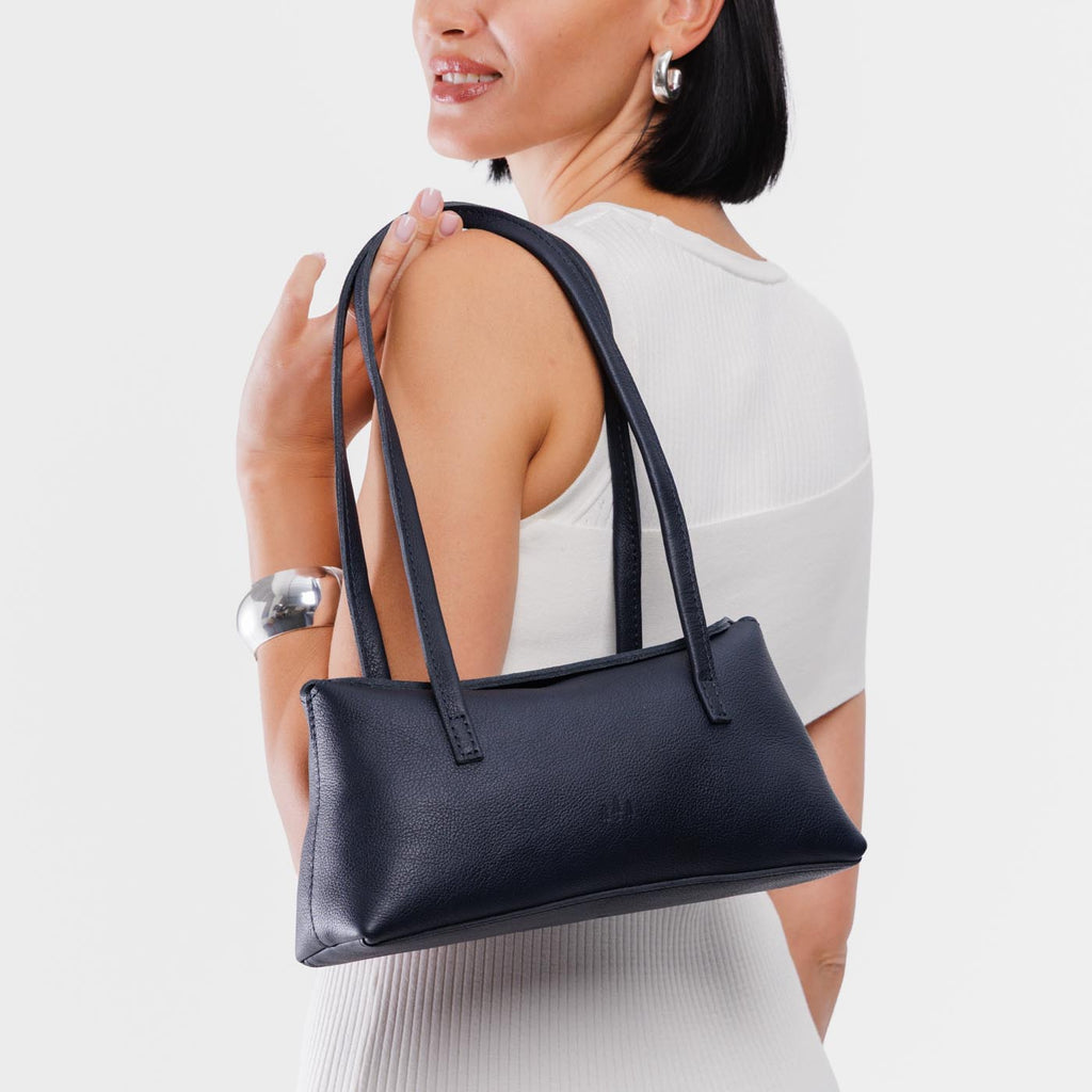 Amelie Shoulder Bag