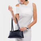 'Almost Perfect' Amelie Shoulder Bag