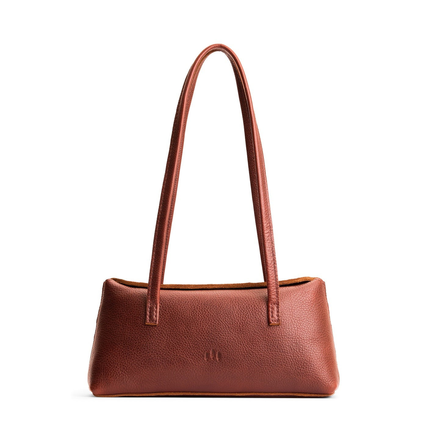 'Almost Perfect' Amelie Shoulder Bag