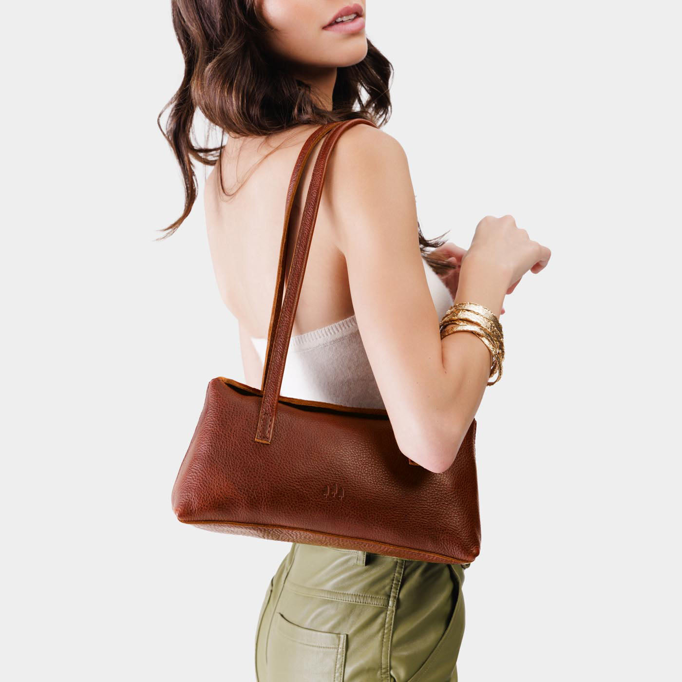 Amelie Shoulder Bag