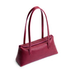 Amelie Shoulder Bag
