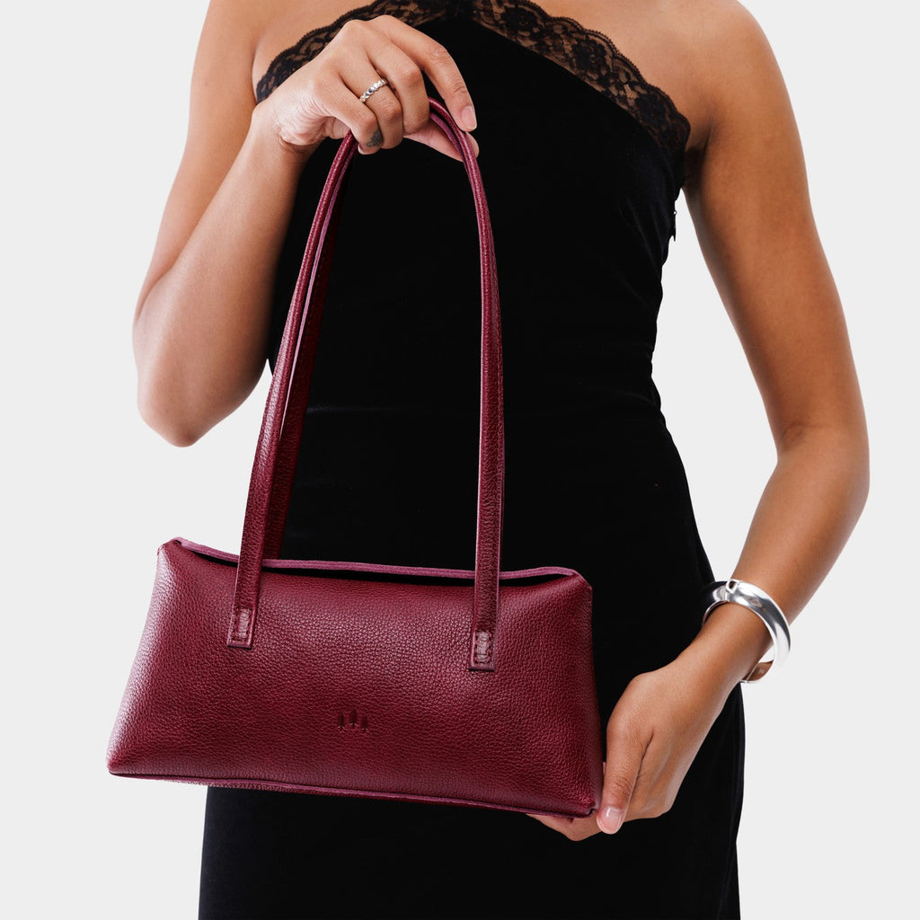 Amelie Shoulder Bag