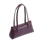 Amelie Shoulder Bag