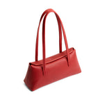 'Almost Perfect' Amelie Shoulder Bag
