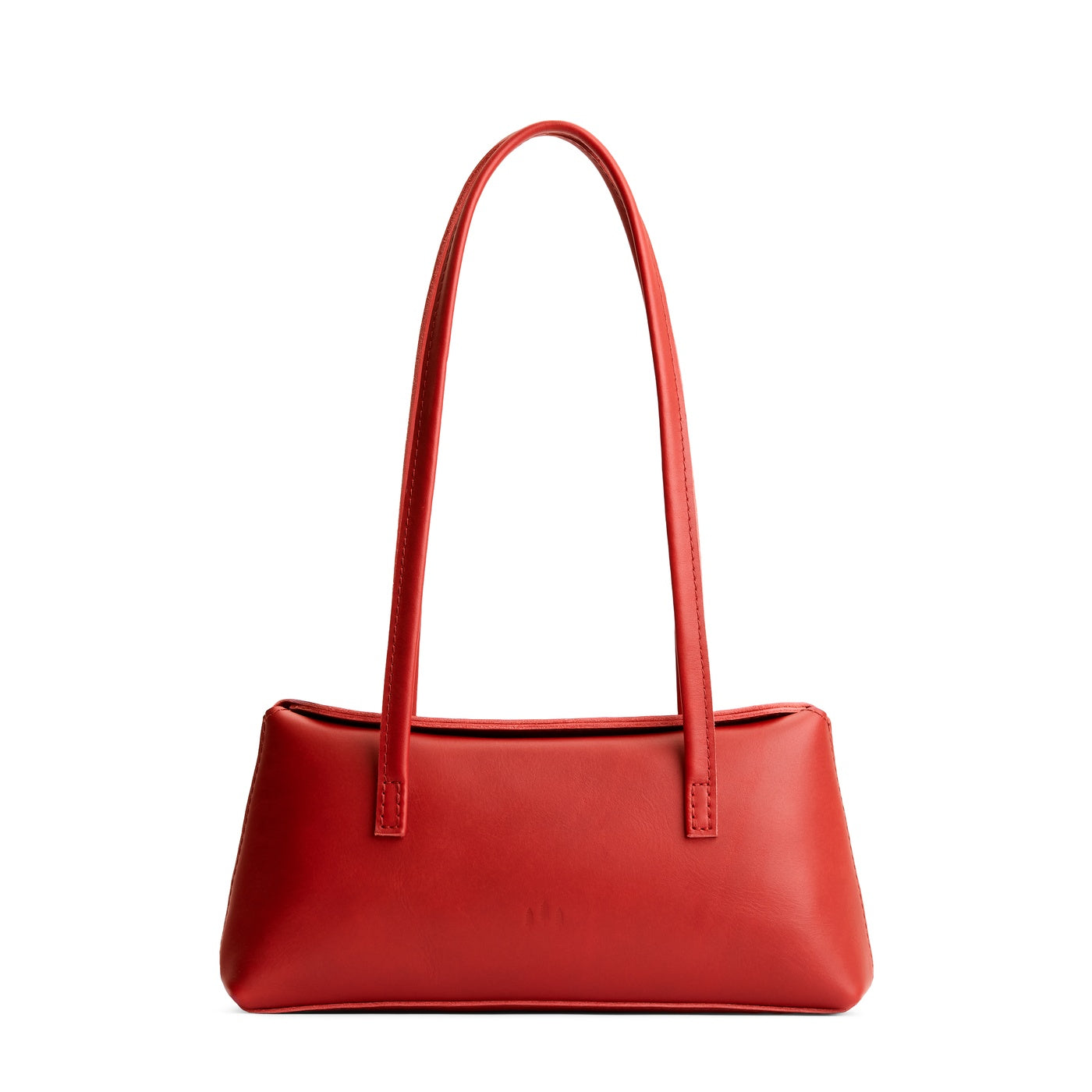 'Almost Perfect' Amelie Shoulder Bag