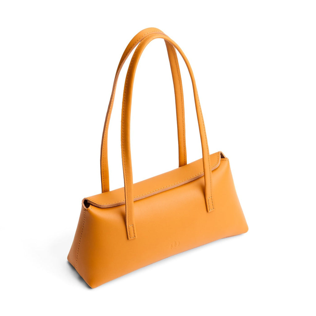 'Almost Perfect' Amelie Shoulder Bag