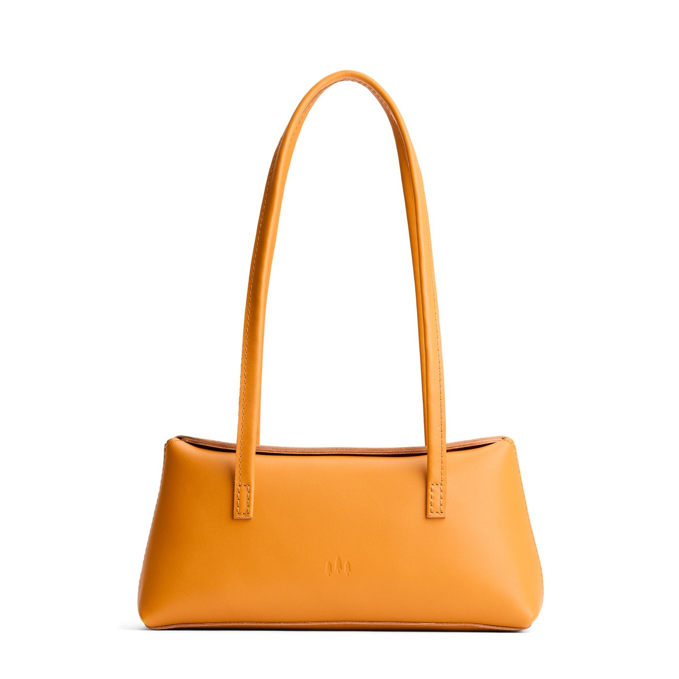 'Almost Perfect' Amelie Shoulder Bag