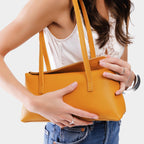 Amelie Shoulder Bag