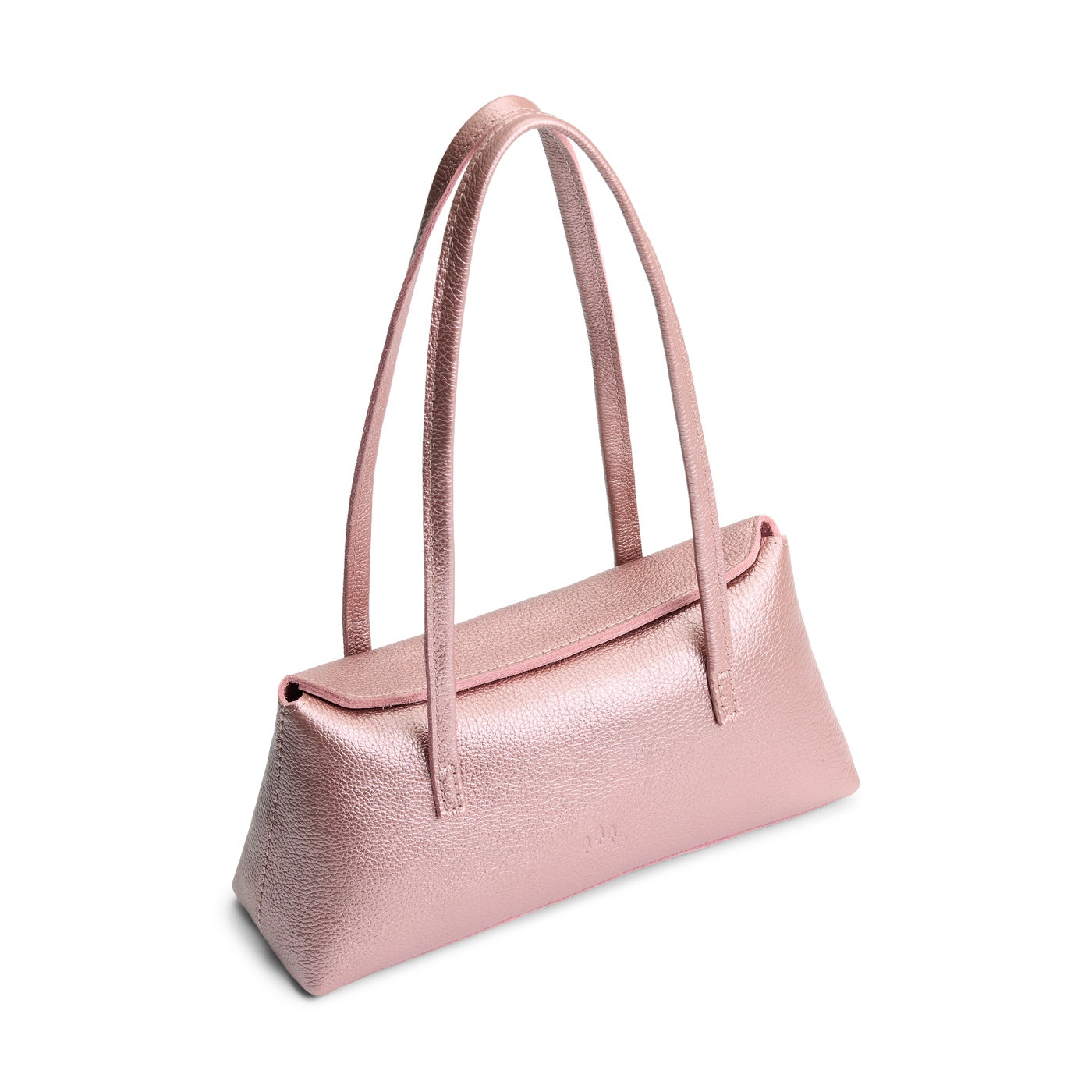 'Almost Perfect' Amelie Shoulder Bag