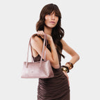 Amelie Shoulder Bag
