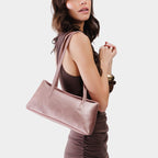 Amelie Shoulder Bag
