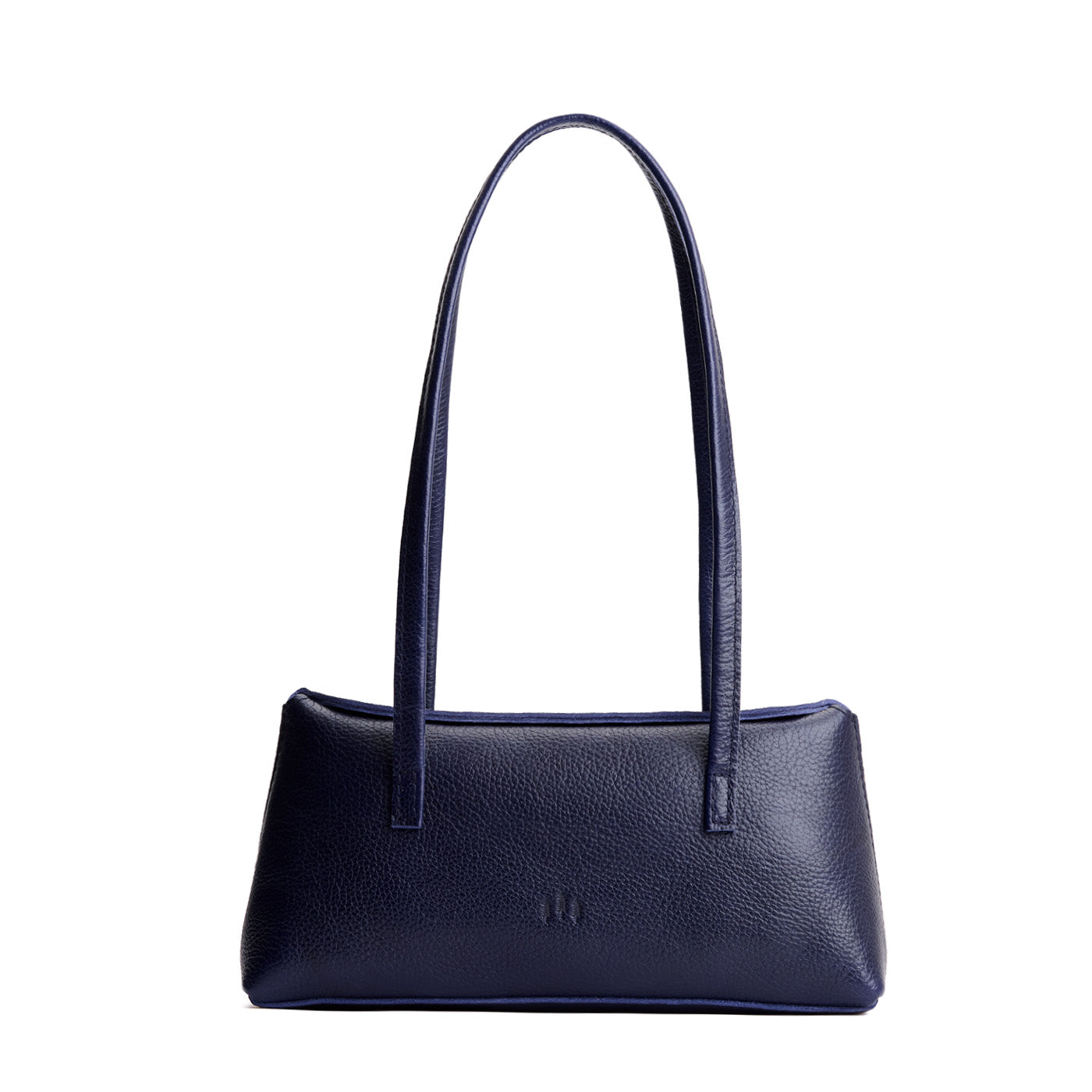 'Almost Perfect' Amelie Shoulder Bag