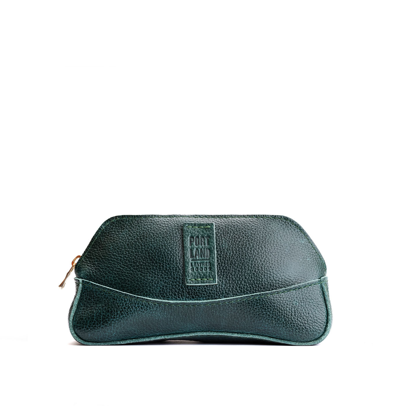 'Almost Perfect' Artisan Bag